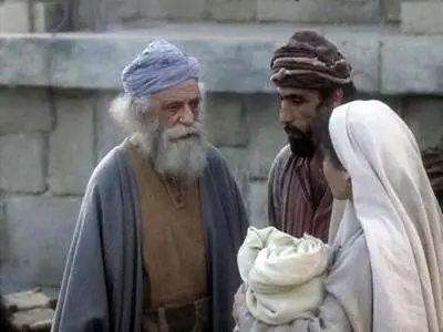 r -church histry pic01.jpg