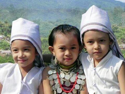r-children(4x3)Primary.jpg r-children(4x3)Primary.jpg